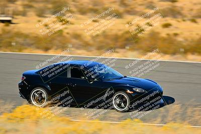 media/Nov-16-2024-Extreme Speed (Sat) [[6587d07cc4]]/Orange Group/Session 3 (The Bowl)/